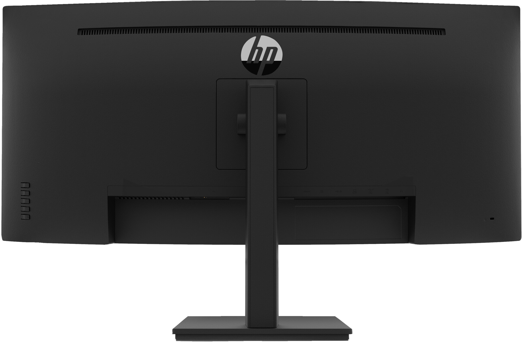 HP Printing & Computing HP P34hc G4 34" WQHD Curved USB-C Zakelijke Monitor