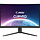 MSI G24C4 E2 Curved Gaming Monitor (G24C4 E2)