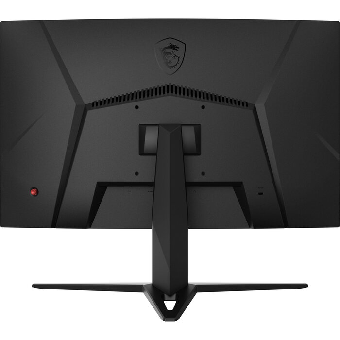 MSI MSI G24C4 E2 Curved Gaming Monitor (G24C4 E2)