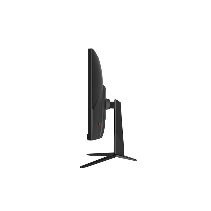 MSI MSI G24C4 E2 Curved Gaming Monitor (G24C4 E2)