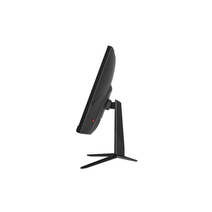 MSI MSI G24C4 E2 Curved Gaming Monitor (G24C4 E2)