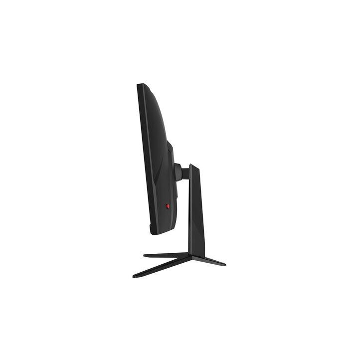 MSI MSI G24C4 E2 Curved Gaming Monitor (G24C4 E2)