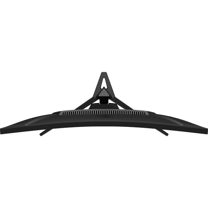 MSI MSI G24C4 E2 Curved Gaming Monitor (G24C4 E2)