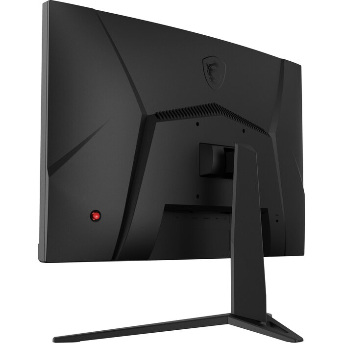 MSI MSI G24C4 E2 Curved Gaming Monitor (G24C4 E2)