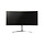 LG 35WN75CP-W 35 inch UltraWide QHD (35WN75CP-W.AEU)