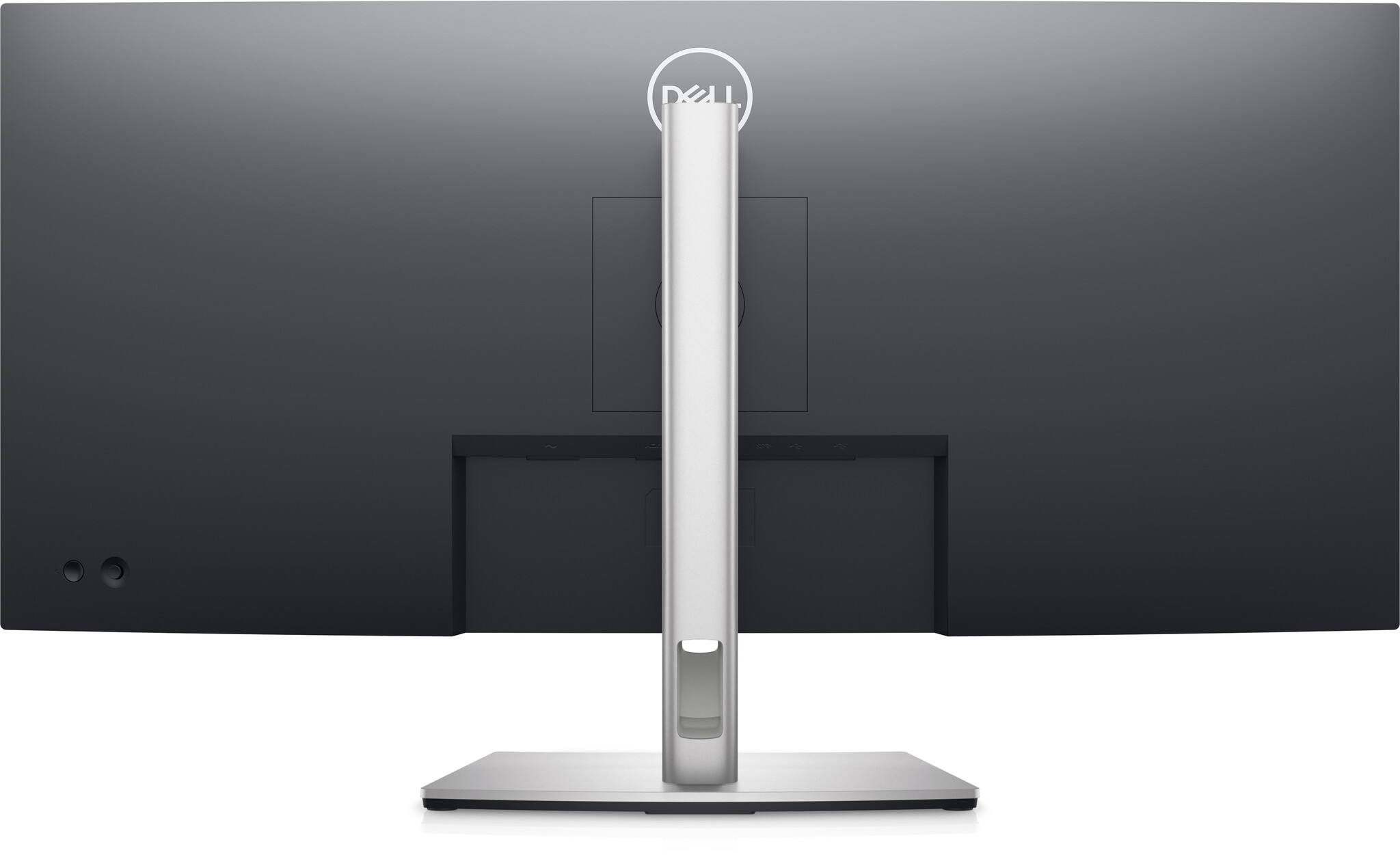 Dell Dell P3424WE 34 inch Curved WQHD USB-C Monitor (DELL-P3424WE)