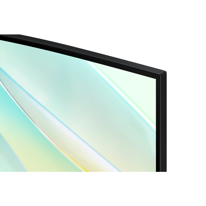 Samsung Samsung ViewFinity S65UC 34" UltraWide Curved Monitor - UWQHD - USB-C 90W