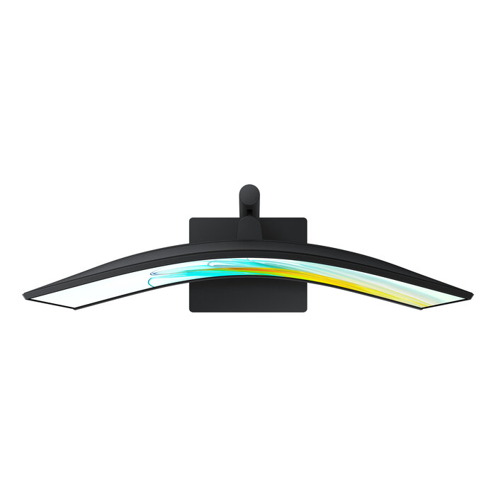 Samsung Samsung ViewFinity S6 S65UC 34" Monitor (LS34C652UAUXEN)