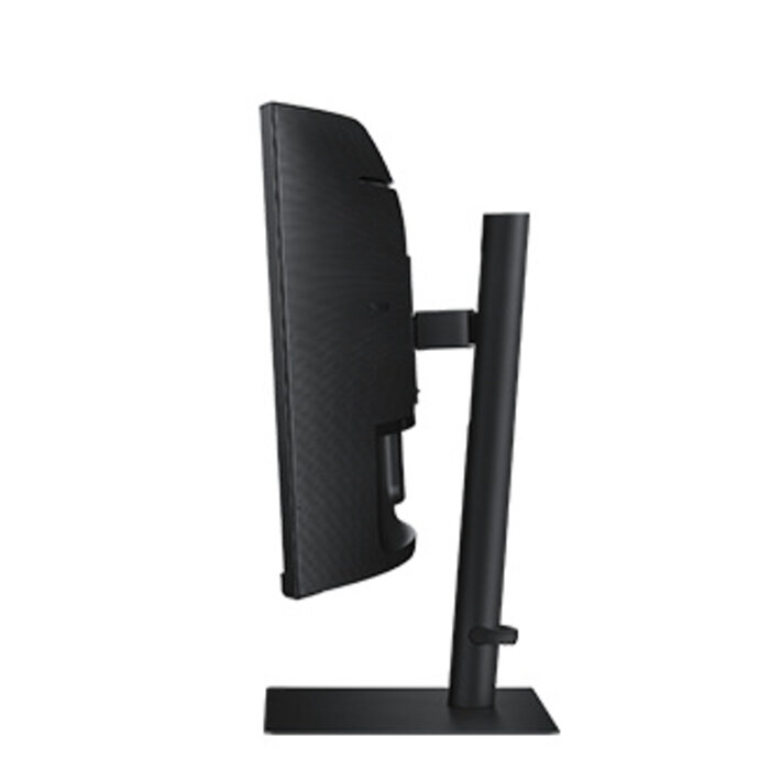 Samsung Samsung ViewFinity S65UC 34" UltraWide Curved Monitor - UWQHD - USB-C 90W