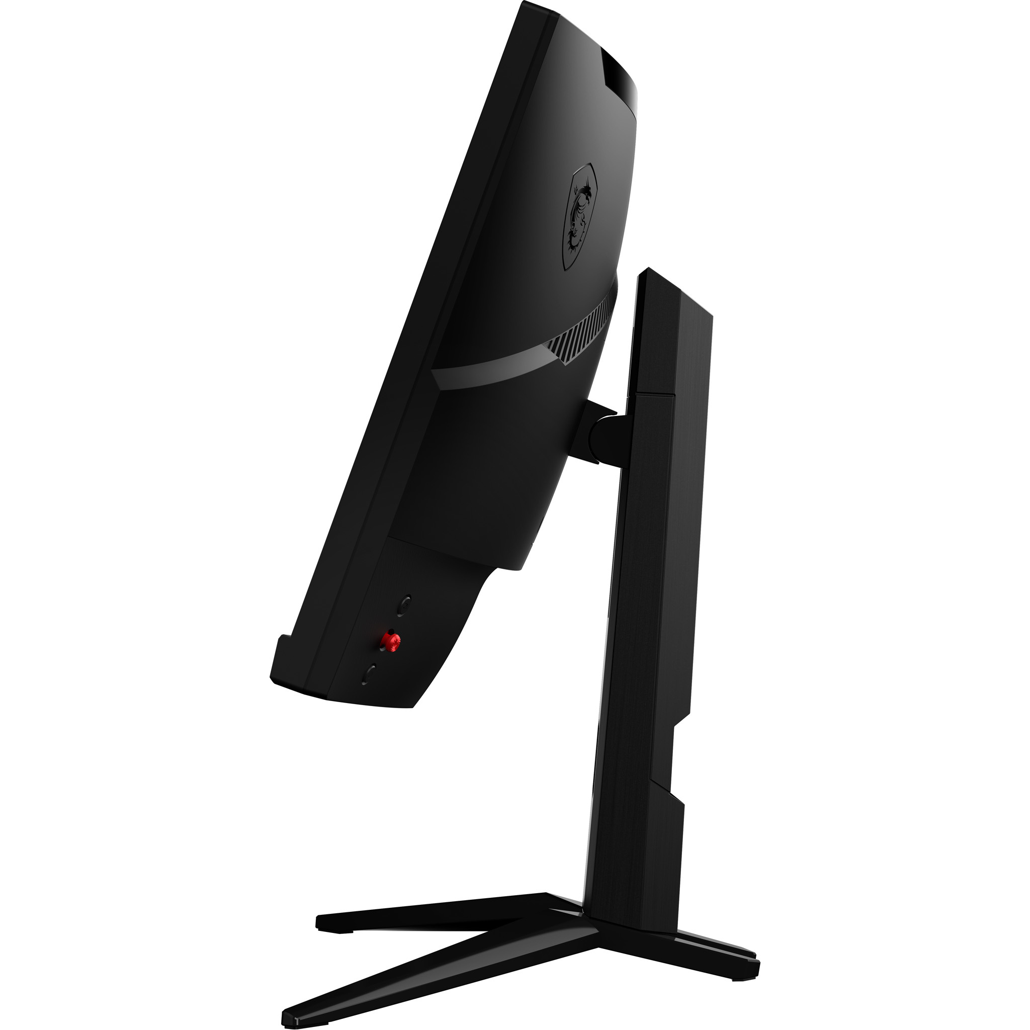 MSI MSI MAG 275CQRXF 27" Curved 240Hz Gaming Monitor (MAG 275CQRXF)