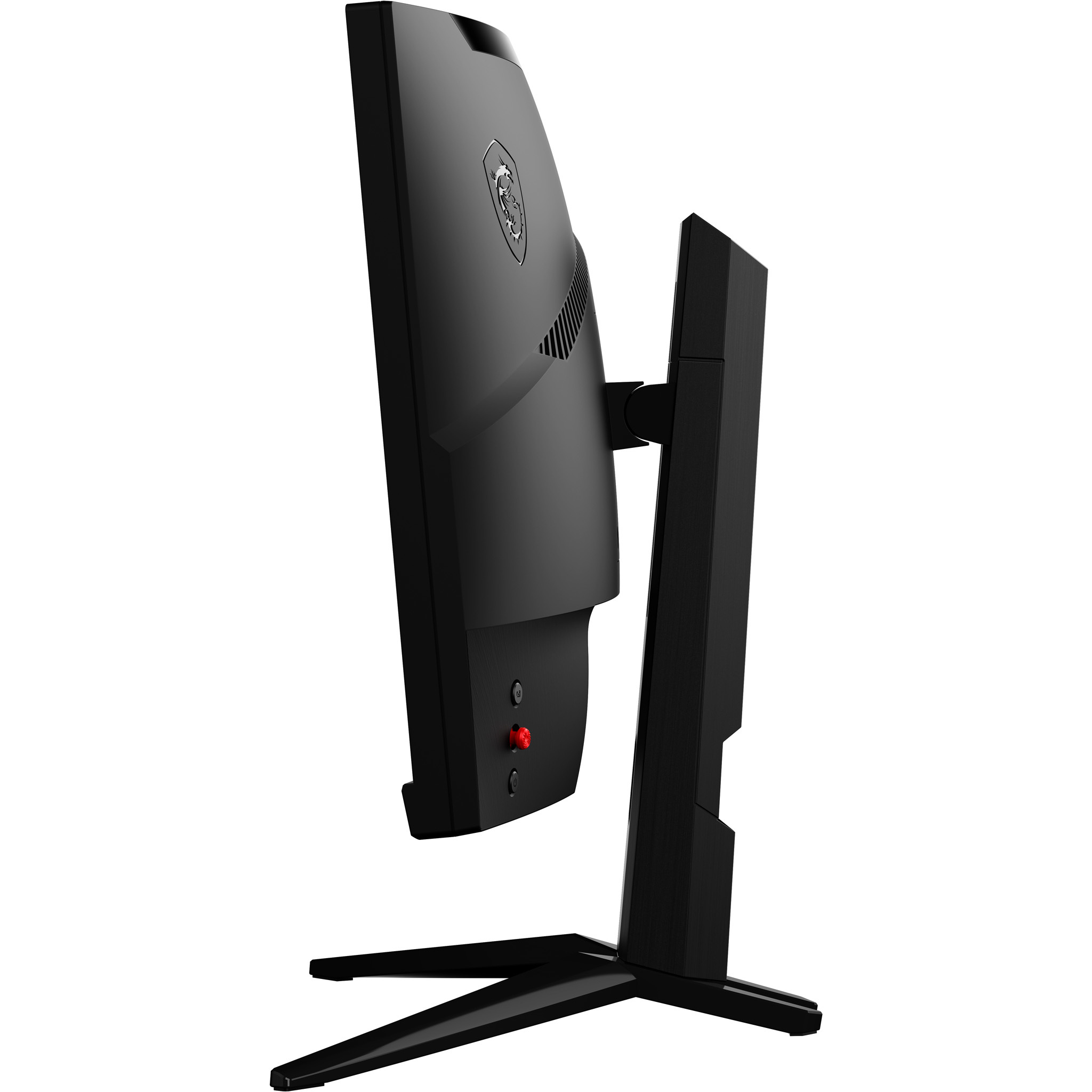 MSI MSI MAG 275CQRXF 27" WQHD Monitor (MAG 275CQRXF)
