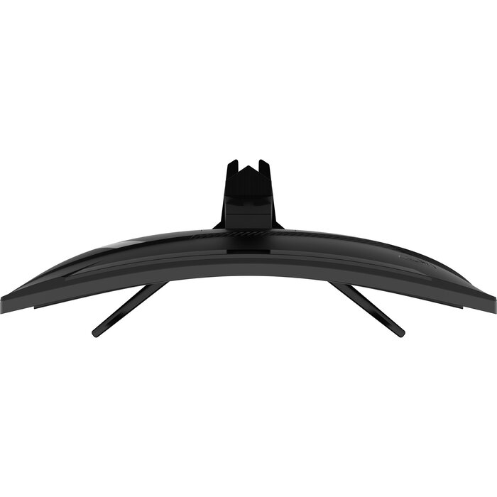 MSI MSI MAG 275CQRXF 27" WQHD Monitor (MAG 275CQRXF)