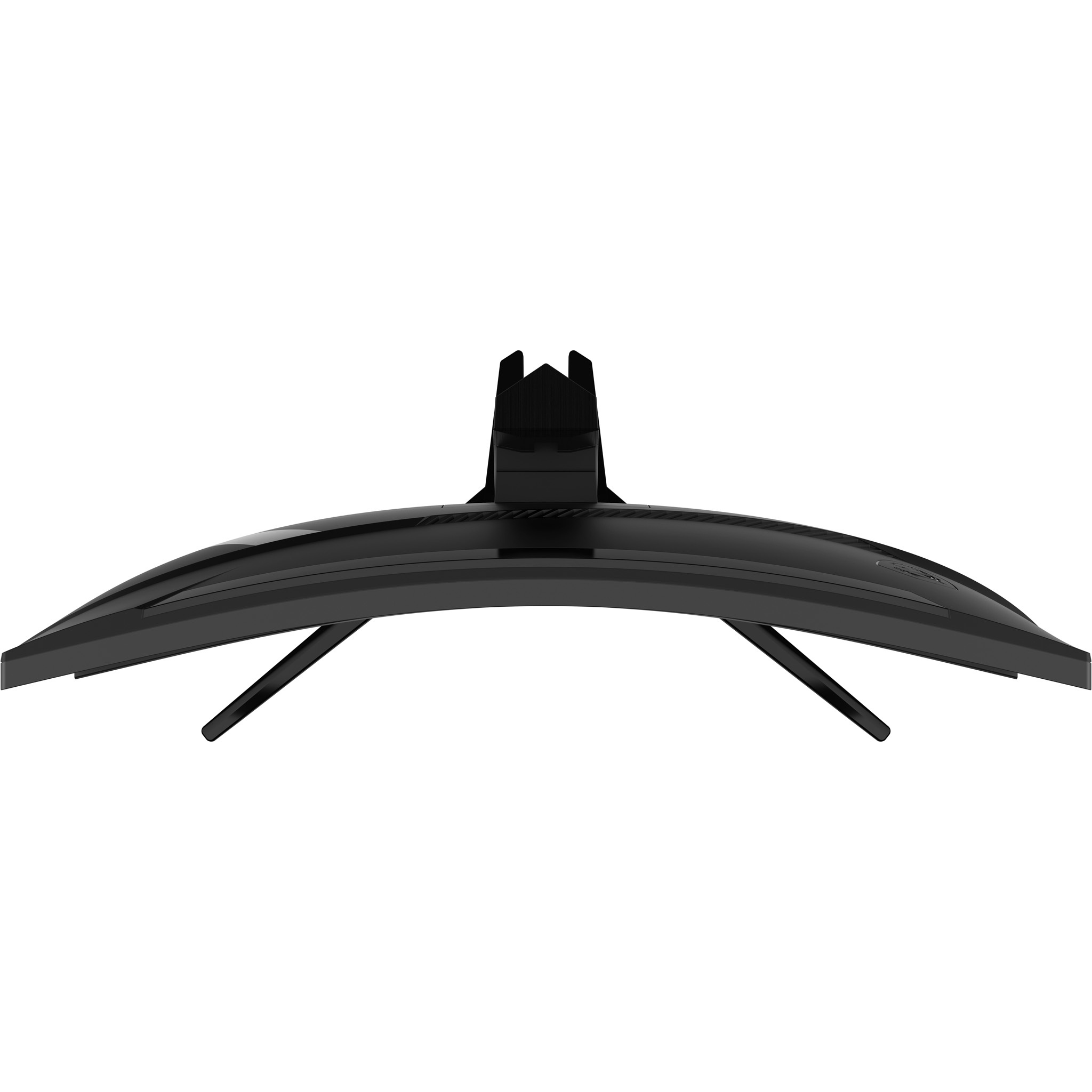 MSI MSI MAG 275CQRXF 27" Curved 240Hz Gaming Monitor (MAG 275CQRXF)