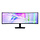 Samsung ViewFinity S9 S95UC - 49 inch DQHD Curved Monitor - 120Hz - USB-C KVM