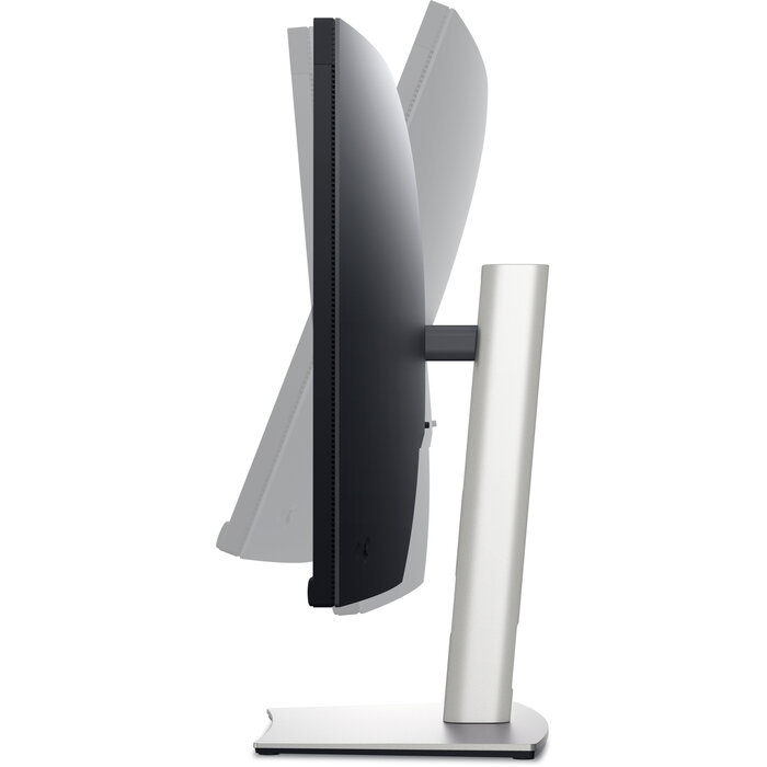 Dell Dell P3424WEB 34" Curved Videoconferentie Monitor (DELL-P3424WEB)