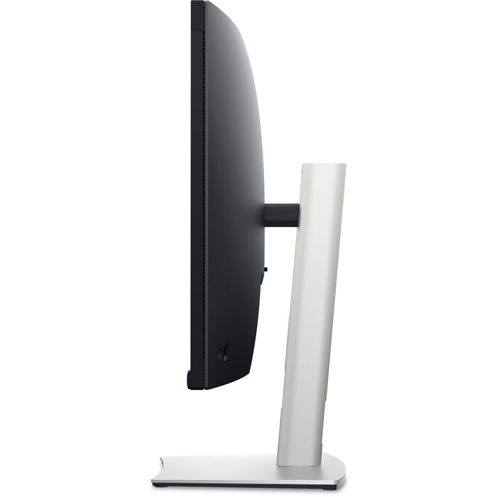 Dell Dell P3424WEB 34" Curved Videoconferentie Monitor (DELL-P3424WEB)