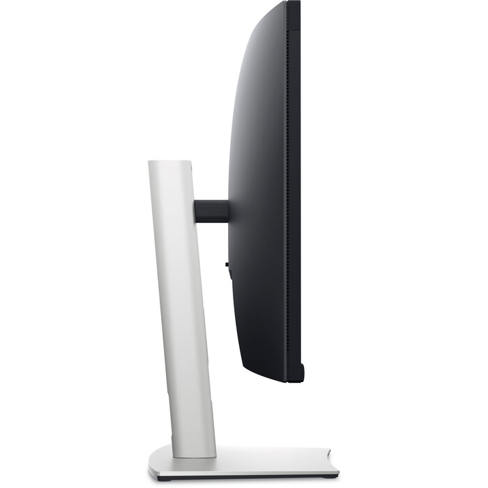 Dell Dell P3424WEB 34" Curved Videoconferentie Monitor (DELL-P3424WEB)