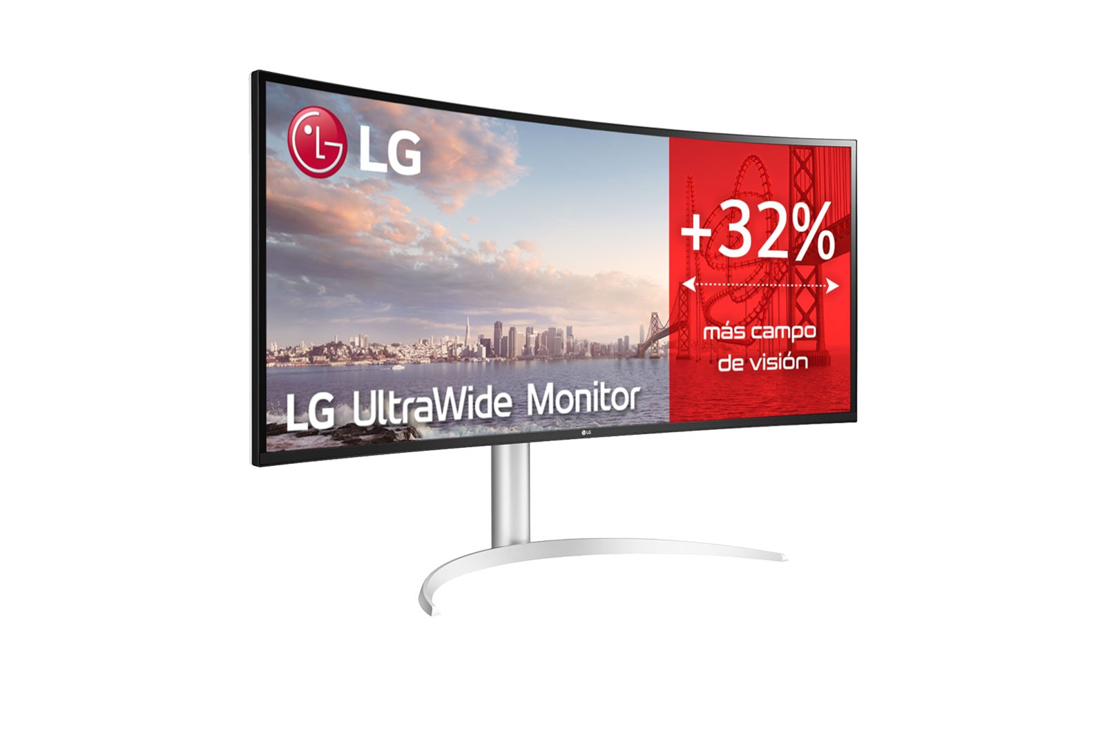 LG Electronics LG 40WP95CP-W 39.7" 5K UltraWide (40WP95CP-W.AEU)