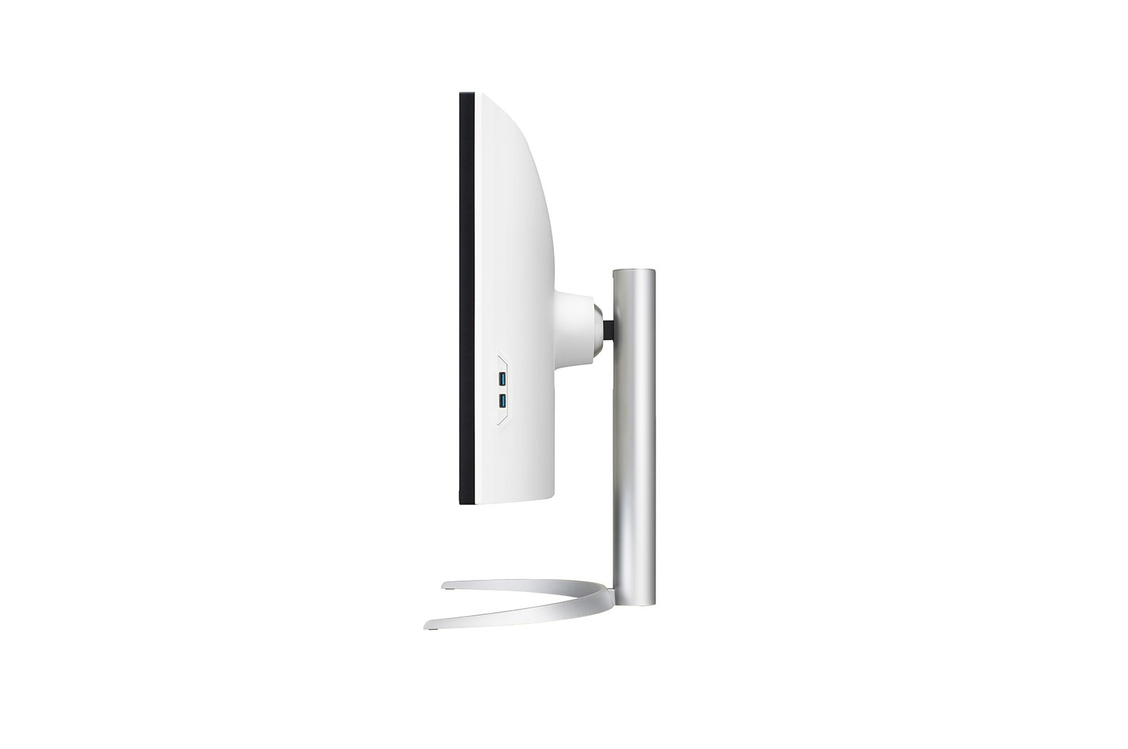 LG Electronics LG 40WP95CP-W 39.7" 5K UltraWide (40WP95CP-W.AEU)