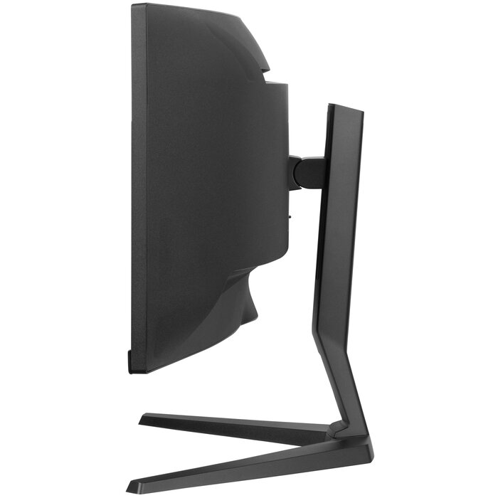 iiyama iiyama G-MASTER 45" Curved DQHD 165Hz Monitor (5120x1440, USB-C, KVM)