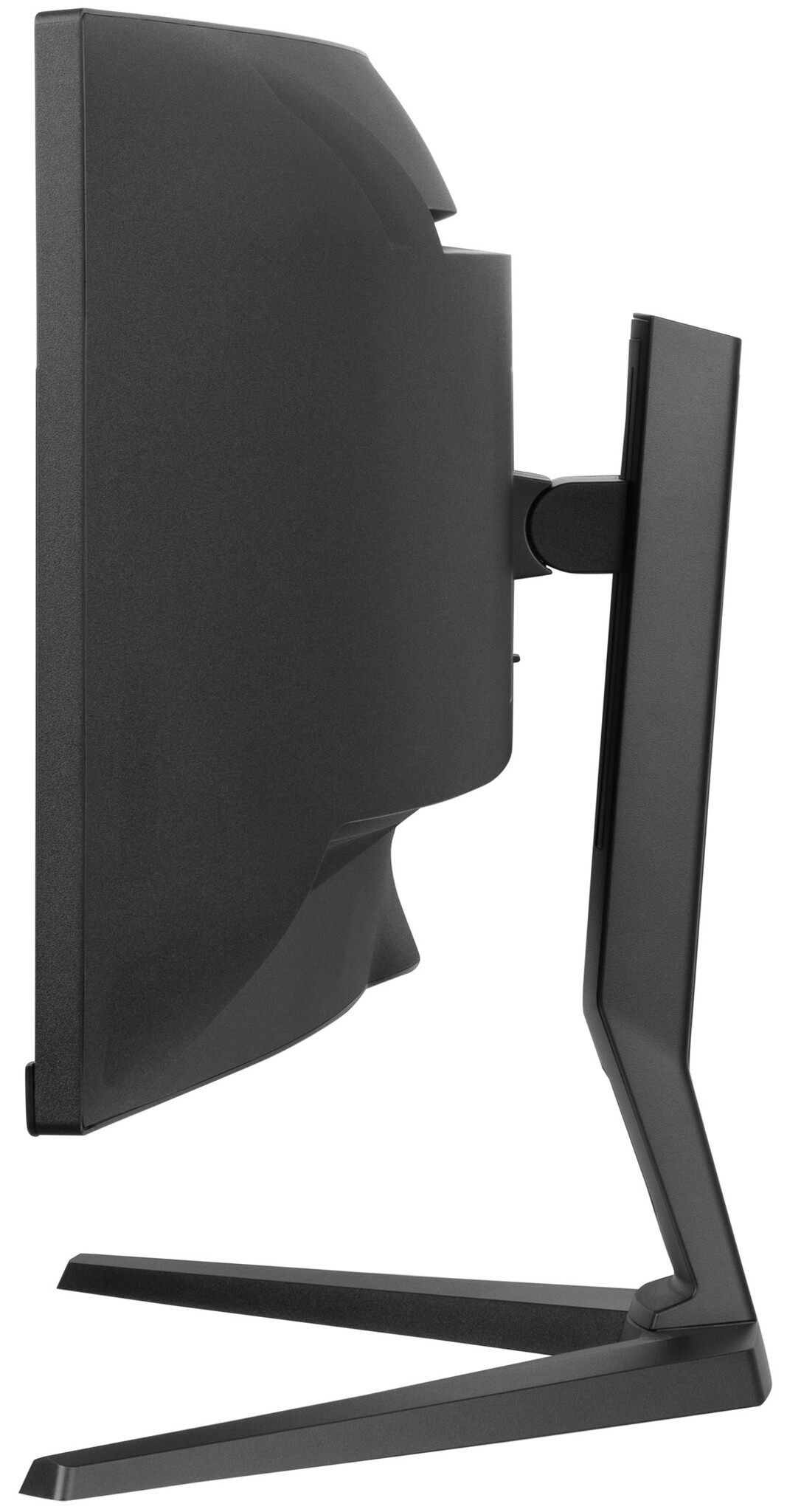 iiyama iiyama G-MASTER 45" Curved DQHD Gaming Monitor (XCB4594DQSN-B1)