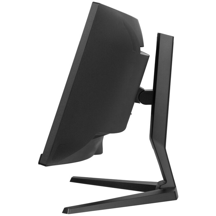 iiyama iiyama G-MASTER 45" Curved DQHD Gaming Monitor (XCB4594DQSN-B1)