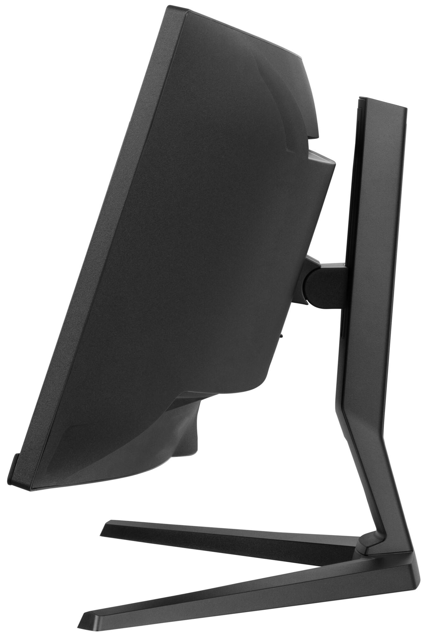 iiyama iiyama G-MASTER 45" Curved DQHD 165Hz Monitor (5120x1440, USB-C, KVM)