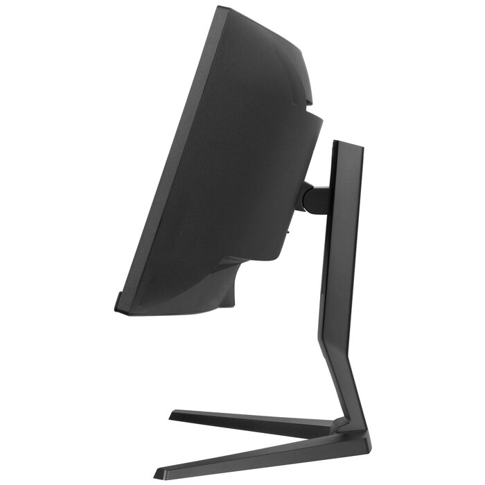iiyama iiyama G-MASTER 45" Curved DQHD Gaming Monitor (XCB4594DQSN-B1)