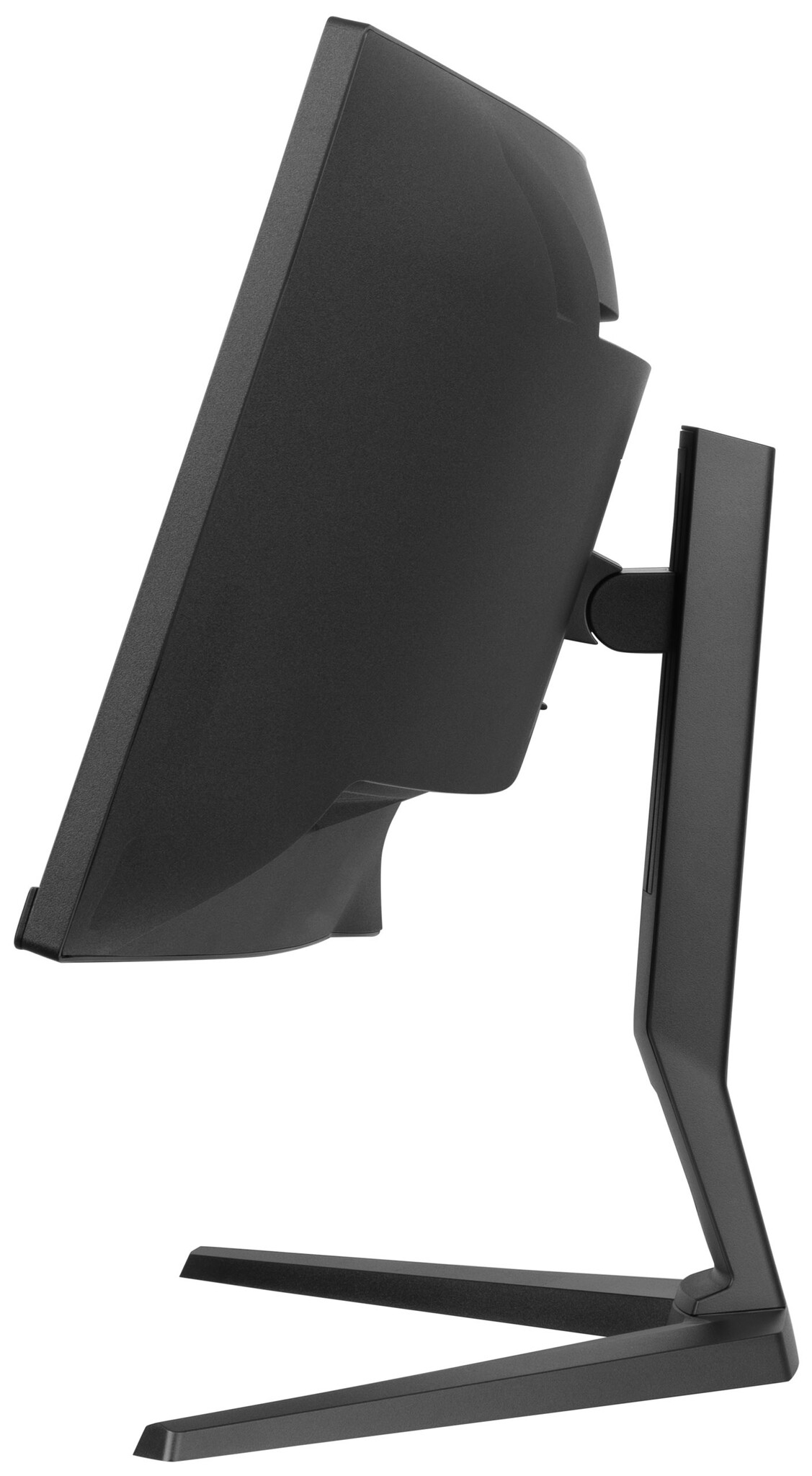 iiyama iiyama G-MASTER 45" Curved DQHD 165Hz Monitor (5120x1440, USB-C, KVM)