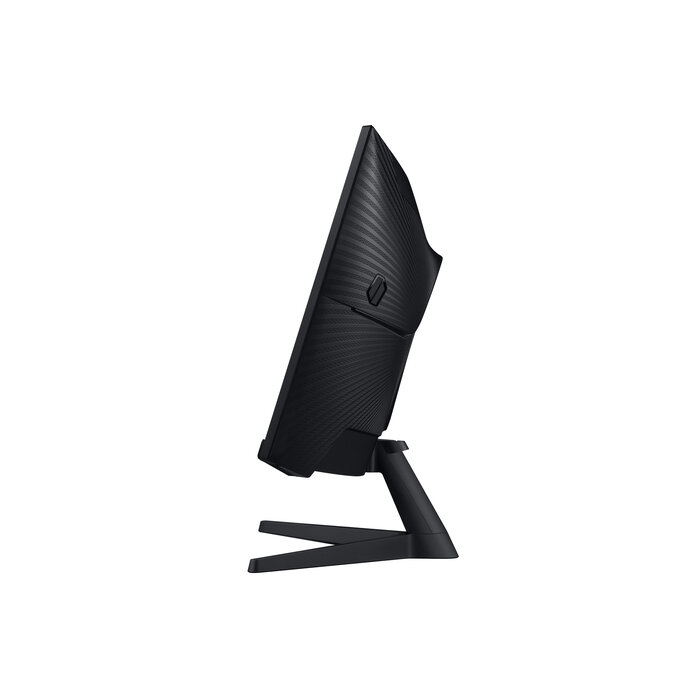 Samsung Samsung Odyssey G5 34" Curved Gaming Monitor - WQHD, 165Hz, 1ms