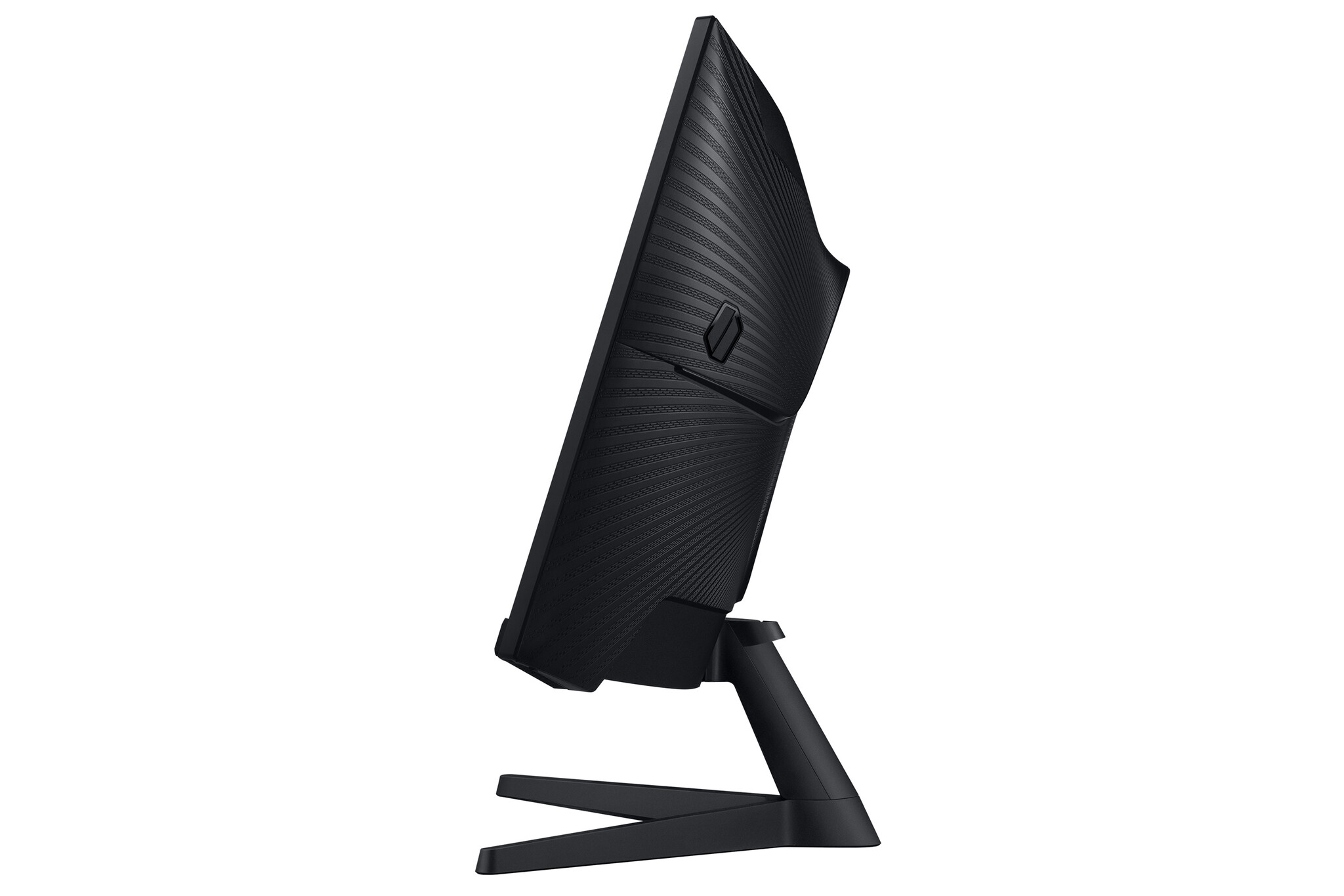 Samsung Samsung Odyssey G5 34" UWQHD 165Hz Gaming Monitor (LC34G55TWWPXEN)