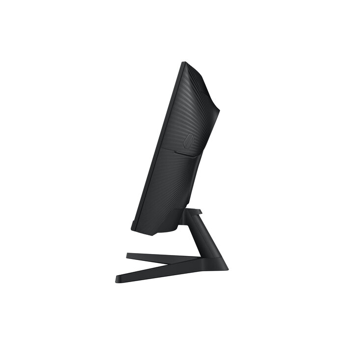 Samsung Samsung Odyssey G5 G55C 27 inch Curved Gaming Monitor - QHD 165Hz