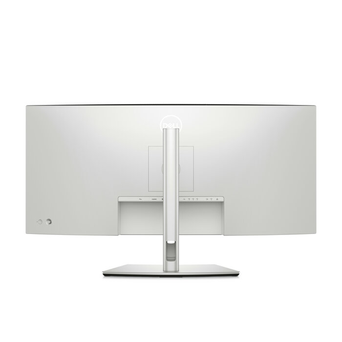 Dell Dell UltraSharp U3425WE 34" Curved WQHD Monitor (DELL-U3425WE)