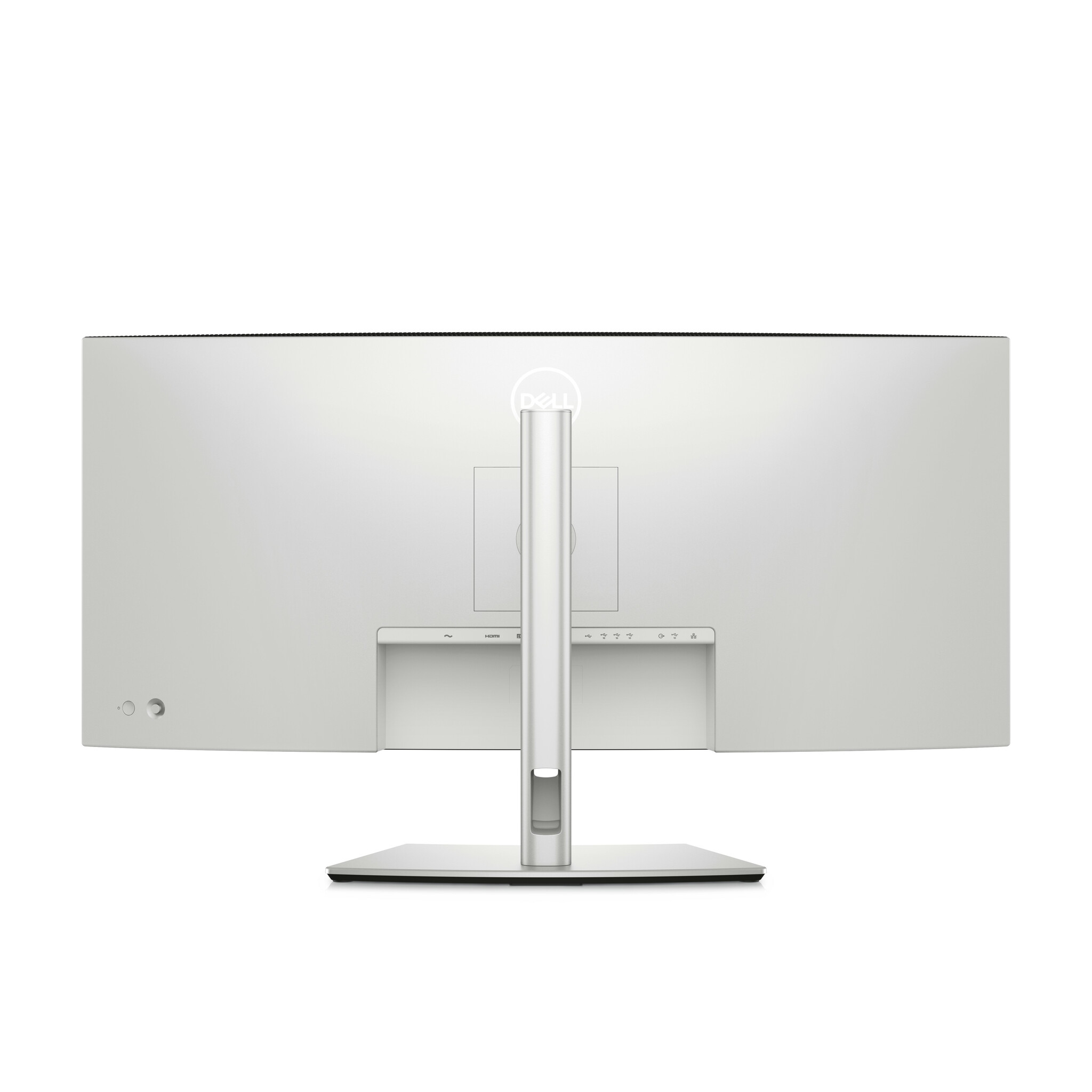 Dell Dell UltraSharp U3425WE 34" Curved WQHD Monitor (DELL-U3425WE)