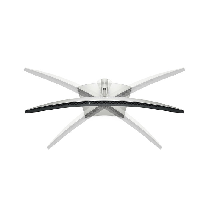 Dell Dell UltraSharp U3425WE 34" Curved WQHD Monitor (DELL-U3425WE)