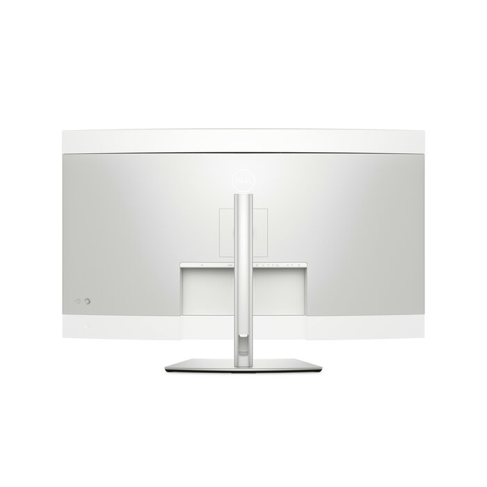 Dell Dell UltraSharp U3425WE 34" Curved WQHD Monitor (DELL-U3425WE)