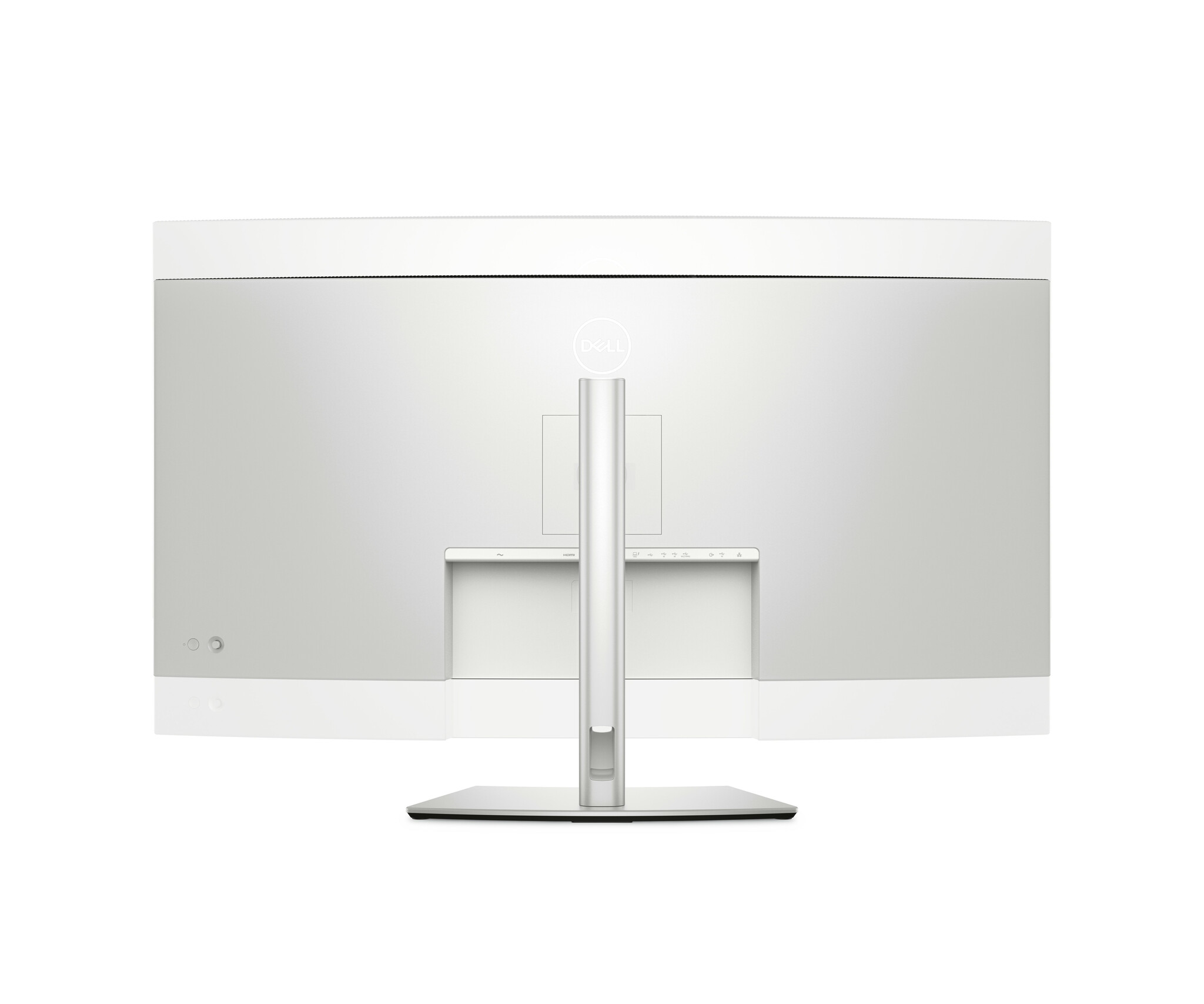 Dell Dell UltraSharp U3425WE 34" WQHD Curved Monitor (DELL-U3425WE)