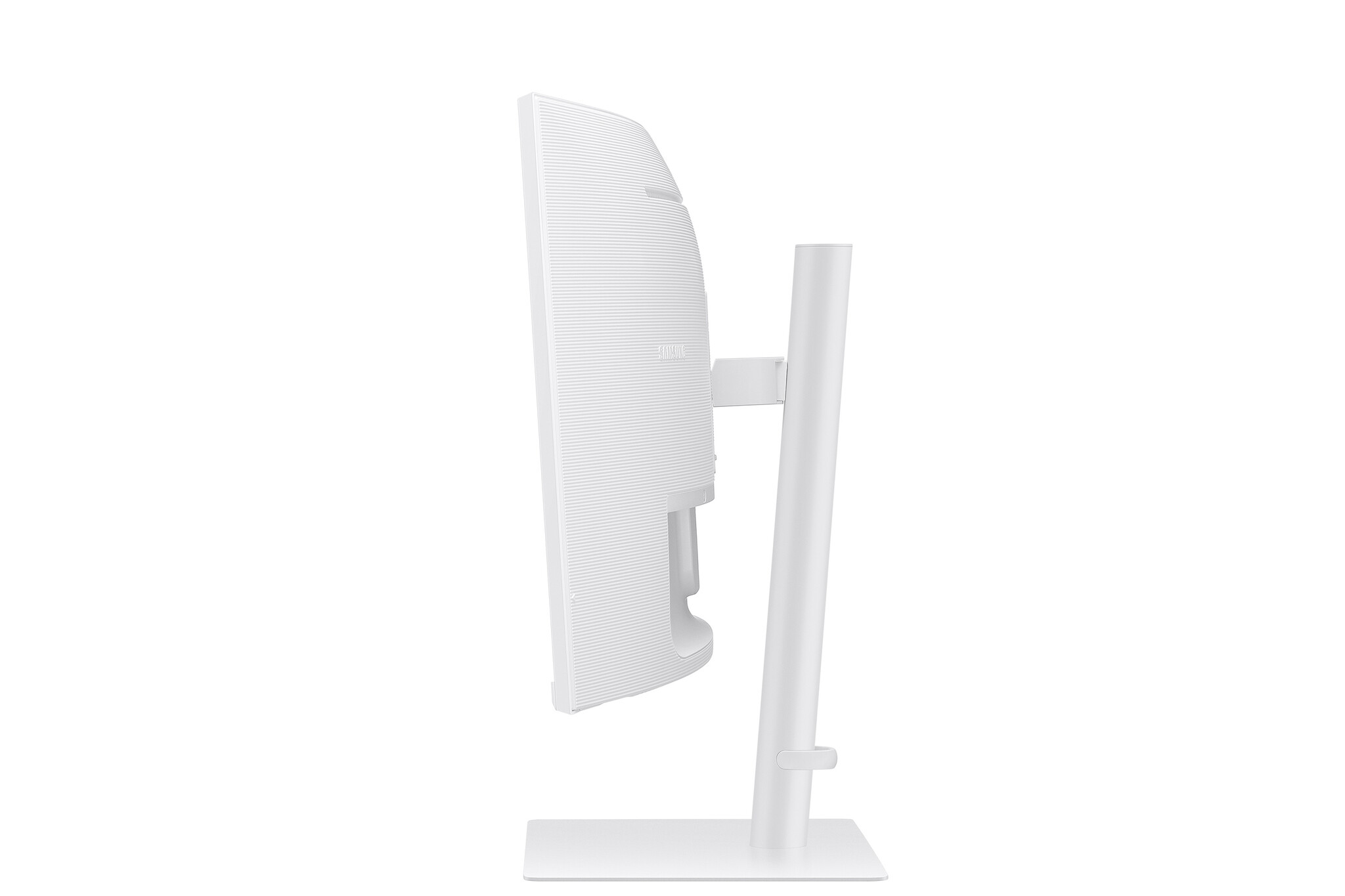 Samsung Samsung 34" ViewFinity S6 S65TC UWQHD Monitor, 86,4 cm (34"), 3440 x 1440 Pixels, UltraWide Quad HD, LED, 5 ms, Wit