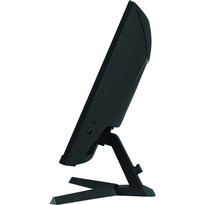 iiyama iiyama G-Master G2766HSU-B1 27" Full HD Curved Gaming Monitor - 165Hz, 1ms, FreeSync Premium