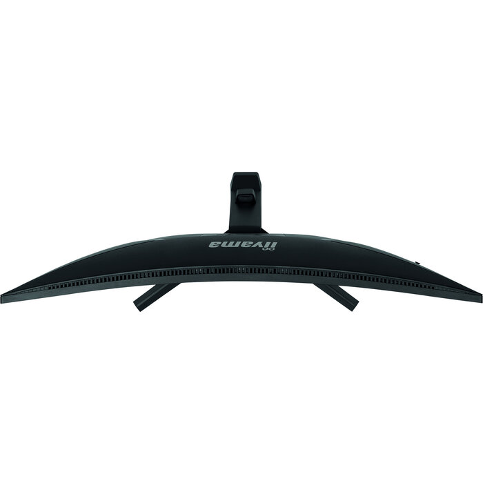 iiyama iiyama G-Master G2766HSU-B1 27" Curved 165Hz Gaming Monitor (G2766HSU-B1)