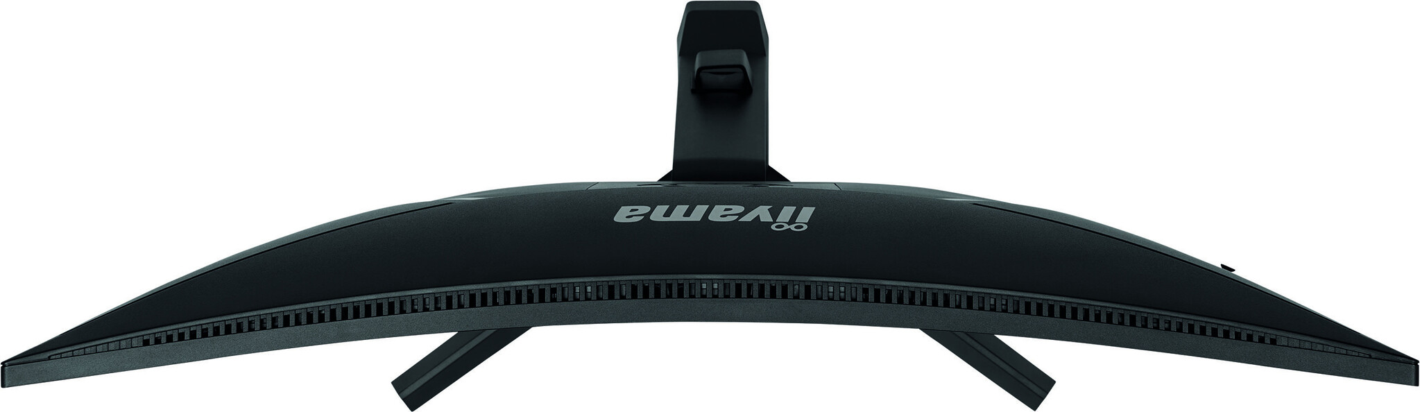 iiyama iiyama G-Master G2766HSU-B1 27" Curved 165Hz Gaming Monitor (G2766HSU-B1)