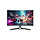 Lenovo Legion R32qc-30 31.5" QHD Curved Gaming Monitor 180Hz 0.5ms