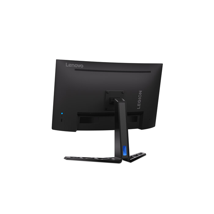 Lenovo Lenovo Legion R32qc-30 31.5" QHD Curved Gaming Monitor 180Hz 0.5ms