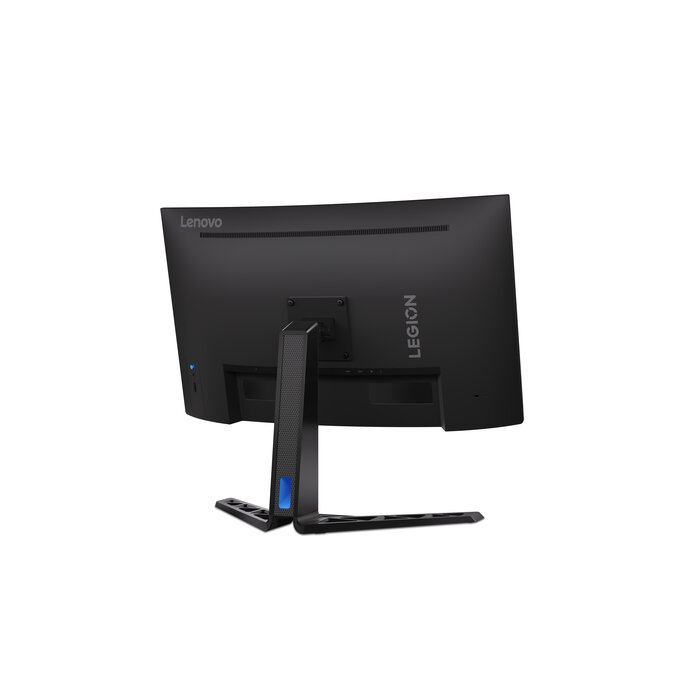 Lenovo Lenovo Legion R32qc-30 31.5" QHD Curved Gaming Monitor 180Hz 0.5ms
