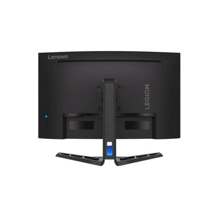 Lenovo Lenovo Legion R32qc-30 31.5" QHD Curved Gaming Monitor 180Hz 0.5ms