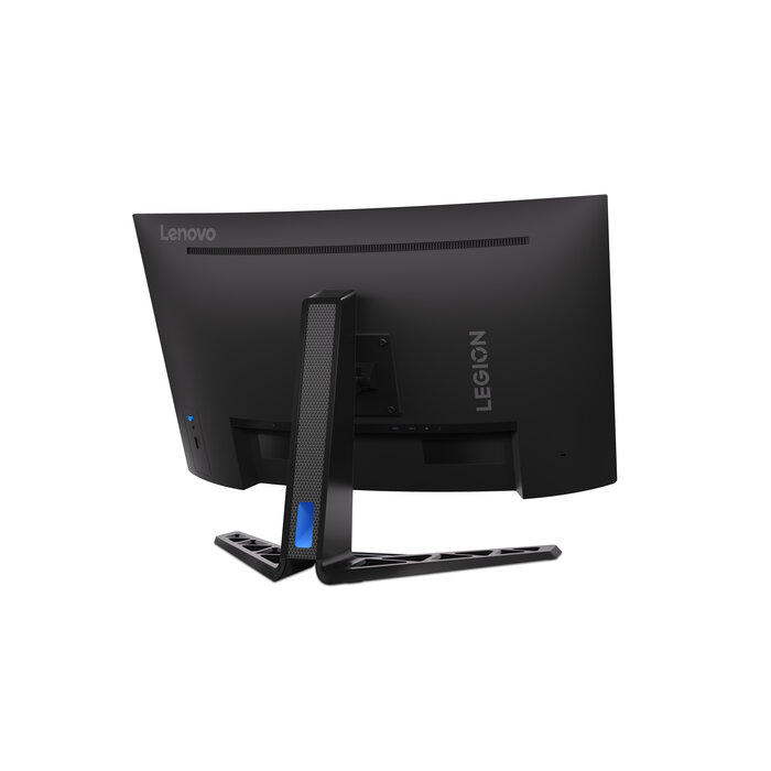 Lenovo Lenovo Legion R32qc-30 31.5" QHD Curved Gaming Monitor 180Hz 0.5ms