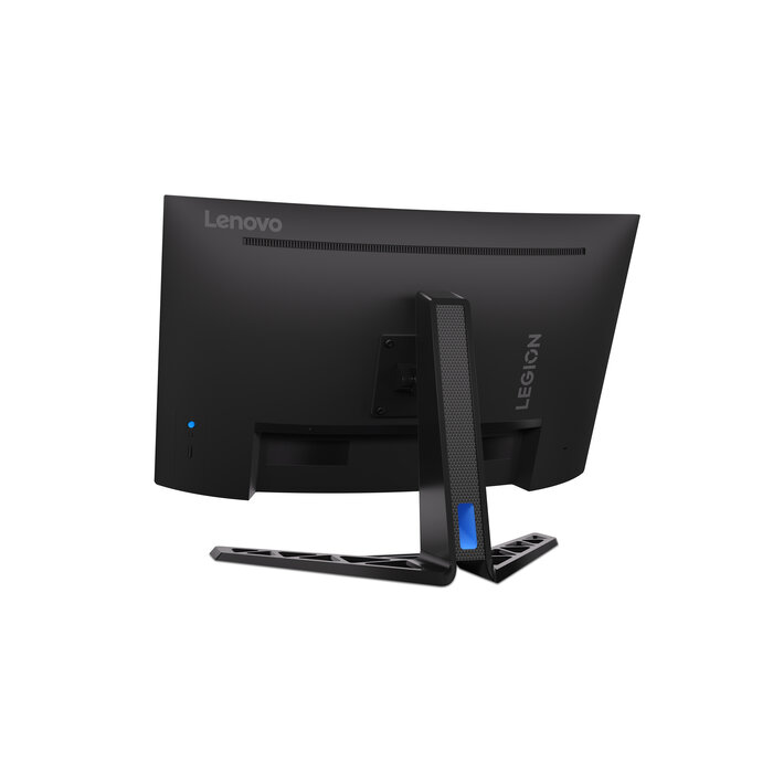 Lenovo Lenovo Legion R32qc-30 31.5" QHD Curved Gaming Monitor 180Hz 0.5ms