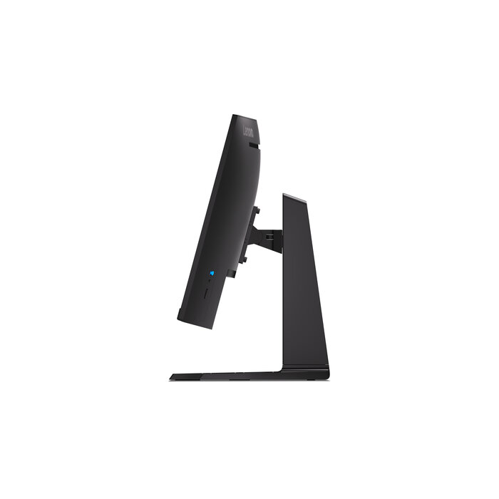 Lenovo Lenovo Legion R32qc-30 31.5" QHD Curved Gaming Monitor 180Hz 0.5ms