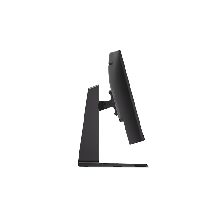 Lenovo Lenovo Legion R32qc-30 31.5" QHD Curved Gaming Monitor 180Hz 0.5ms