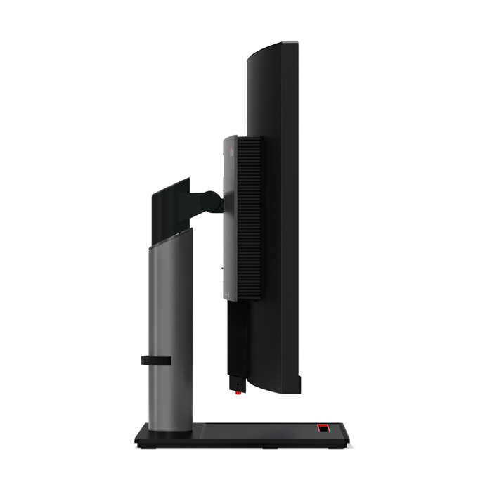 Lenovo Lenovo ThinkVision P40w-20 40" 5K2K Curved Ultrawide Monitor - Thunderbolt 4 Dockingstation